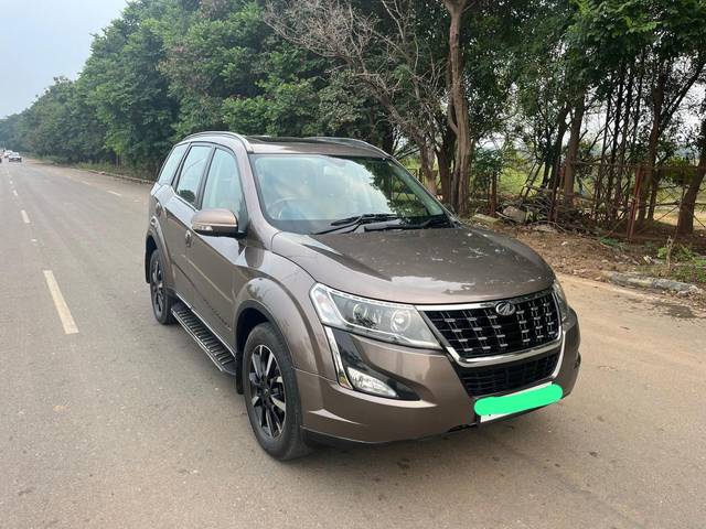 https://images10.gaadi.com/usedcar_image/4222513/original/2ac28fcc9ba4e49286d53a846a535a31.jpg?imwidth=6400