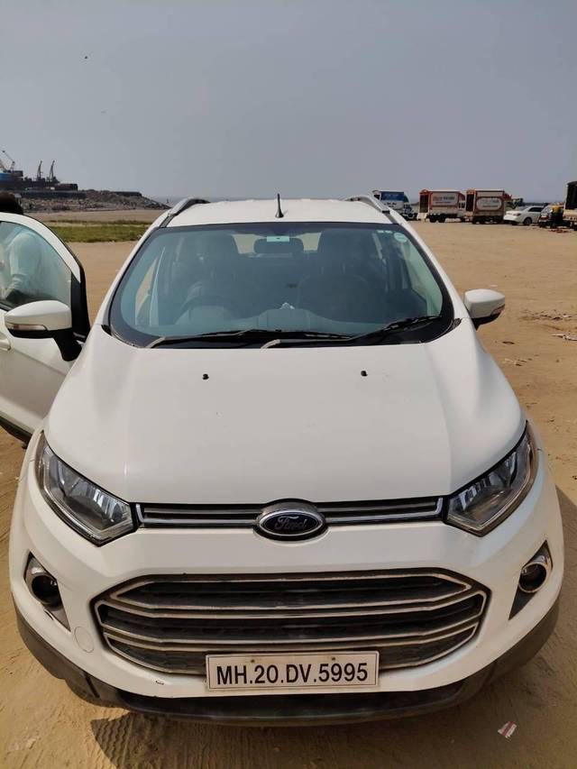 https://images10.gaadi.com/usedcar_image/4222521/original/processed_616364f8b45d3eb822056d93a563f78c.jpg?imwidth=6400