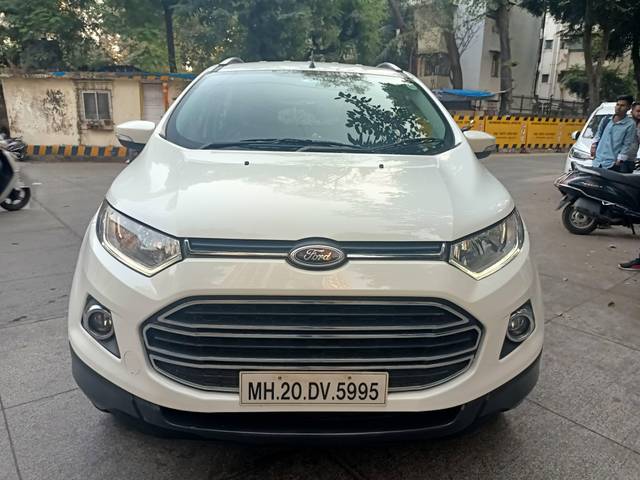 https://images10.gaadi.com/usedcar_image/4222521/original/processed_7f84a96348b90137d716f5ac31cf95a6.jpg?imwidth=6400