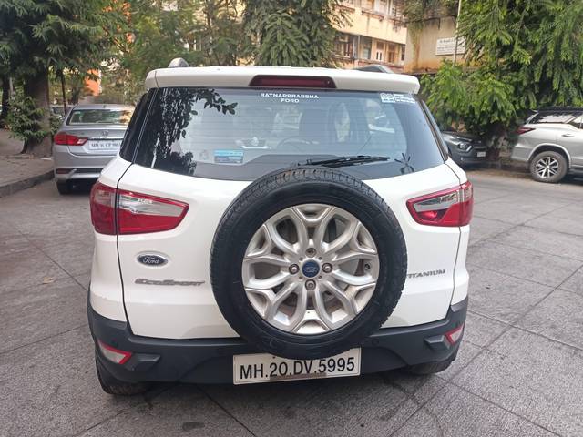 https://images10.gaadi.com/usedcar_image/4222521/original/processed_bb2dabd3217f35dd3f822a04996b2e08.jpg?imwidth=6401