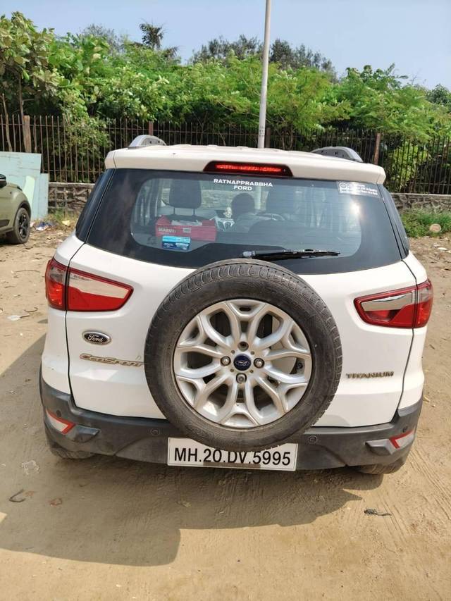 https://images10.gaadi.com/usedcar_image/4222521/original/processed_c184e72dedb0febc02065c9fd43c8465.jpg?imwidth=6401