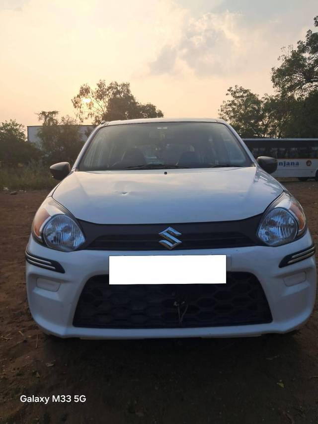 https://images10.gaadi.com/usedcar_image/4222529/original/processed_849177c5fda64444a04064ed474791d1.jpg?imwidth=6400