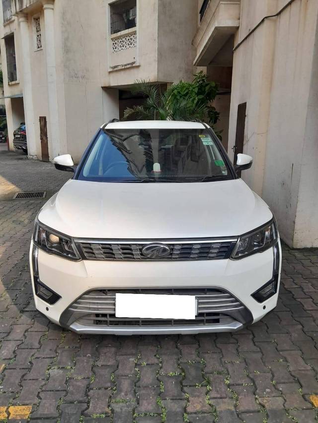 https://images10.gaadi.com/usedcar_image/4222537/original/processed_a57772e8d22c99edb44d6116c19830d9.jpeg?imwidth=6401