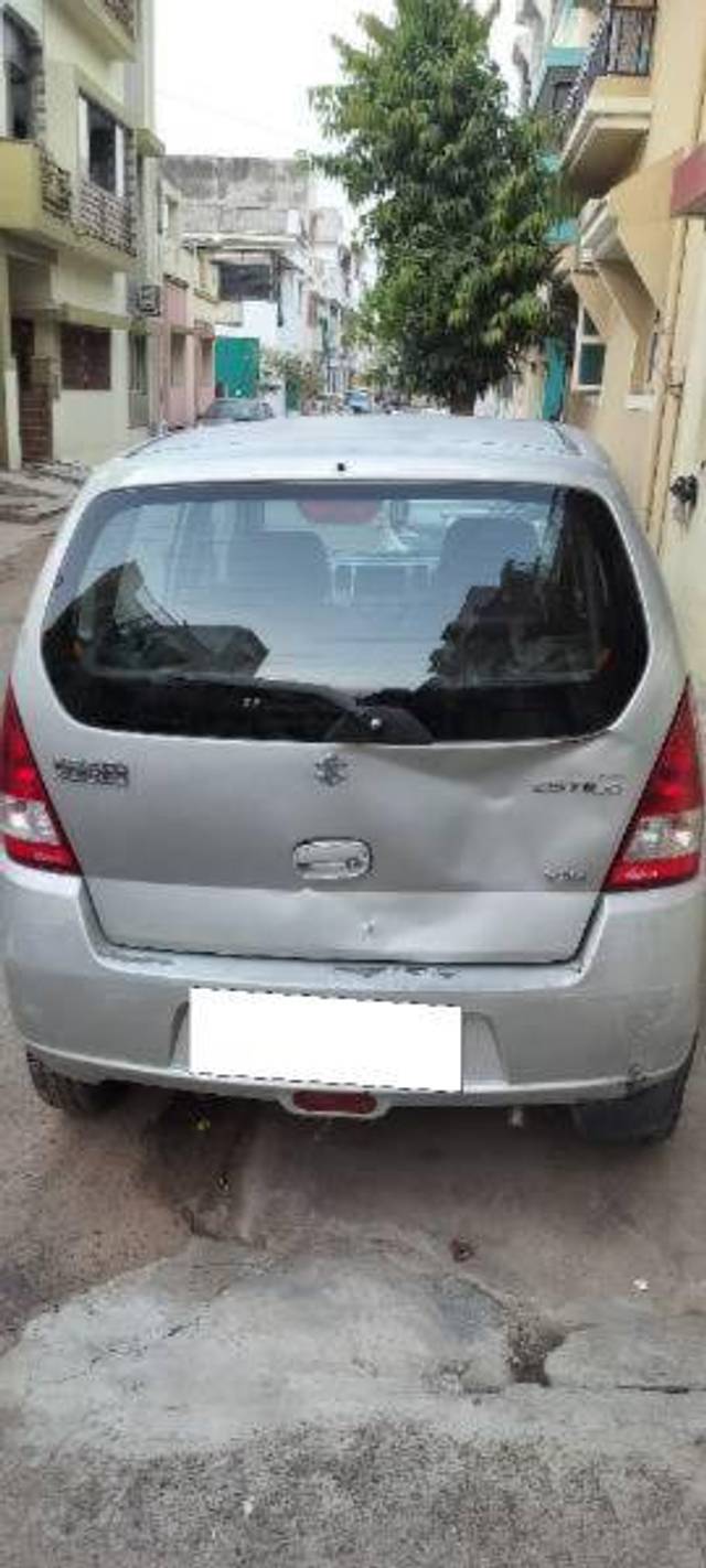 https://images10.gaadi.com/usedcar_image/4222541/original/6e23d6d49097e7f3df158a3ecbe0631b.jpg?imwidth=6401