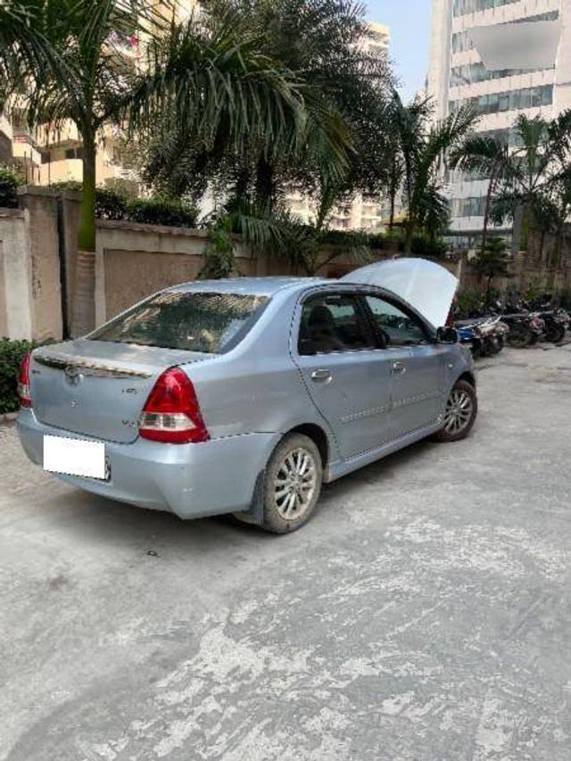 https://images10.gaadi.com/usedcar_image/4222542/original/11cf0b7a1b36aafa77a7c4aebbdcdce6.jpeg?imwidth=6401