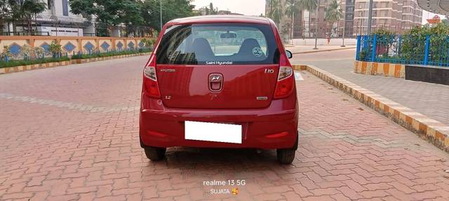 https://images10.gaadi.com/usedcar_image/4222545/original/processed_2c339ea498dbe0c5dc9fa343ffd5bac6.jpg?imwidth=6402