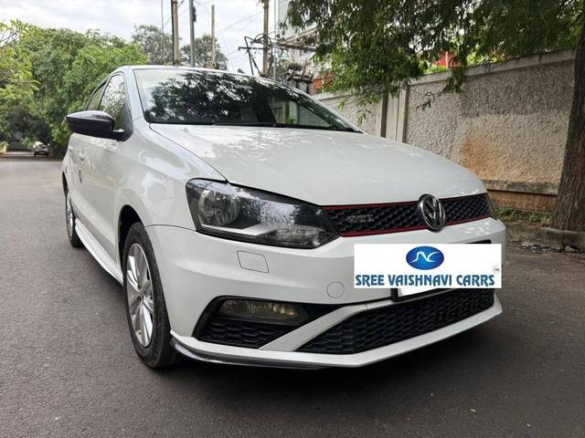 https://images10.gaadi.com/usedcar_image/4222558/original/processed_7115003eecb7a464195e084d8a66a1d6.jpeg?imwidth=6400