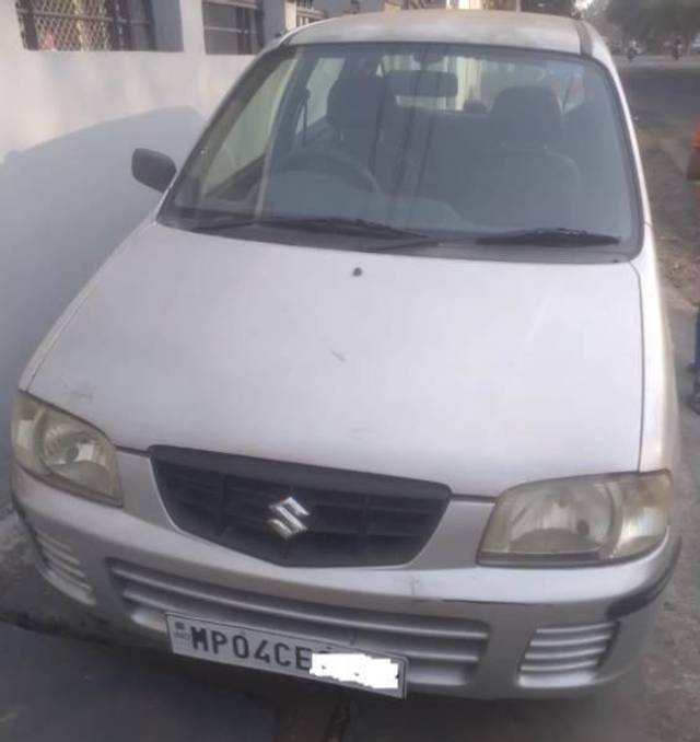 https://images10.gaadi.com/usedcar_image/4222559/original/processed_453448f4-dc7e-41d1-b871-251fe43abcfe.jfif?imwidth=6402