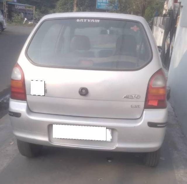 https://images10.gaadi.com/usedcar_image/4222559/original/processed_96cee984-4b77-4b2a-ab45-9dbce9735f2a.jfif?imwidth=6401