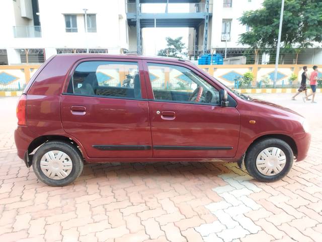 https://images10.gaadi.com/usedcar_image/4222575/original/d82dc7734788e978f7302003b762d0eb.jpg?imwidth=6401