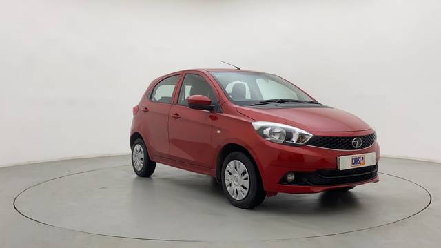 https://images10.gaadi.com/usedcar_image/4222587/original/6b39cd34618cf11a0032f0c640e97391.jpg?imwidth=6400