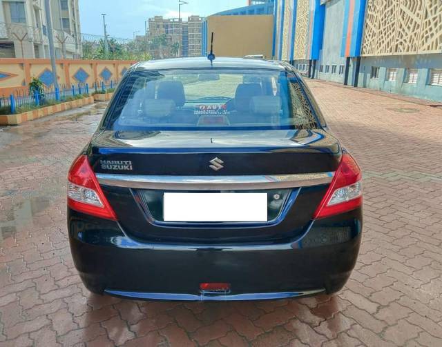 https://images10.gaadi.com/usedcar_image/4222588/original/processed_11d5cc999d6d844e09be69fb62e7aa2a.jpg?imwidth=6402