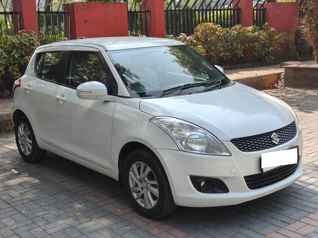 https://images10.gaadi.com/usedcar_image/4222607/original/processed_4dcfc870661753fd0113402e4955715a.jpg?imwidth=6400