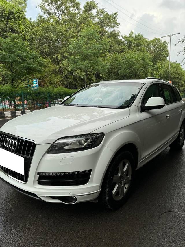 https://images10.gaadi.com/usedcar_image/4222620/original/processed_b89625201f84f13c368bad978d59c61d.jpg?imwidth=6402