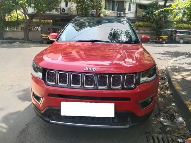 https://images10.gaadi.com/usedcar_image/4222634/original/processed_9232b32fdb46f70f4af540fd4fd779fd.jpg?imwidth=6400