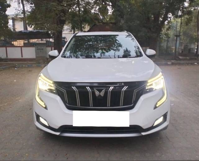 https://images10.gaadi.com/usedcar_image/4222649/original/processed_2d3fc0c5934859b8b0d94fb30c1ffbab.jpg?imwidth=6400