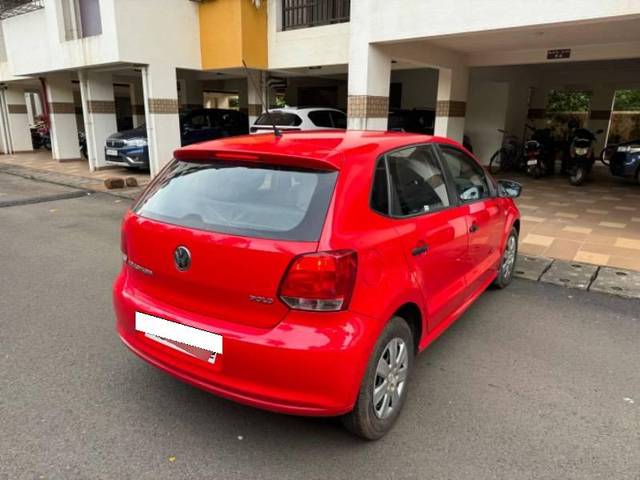 https://images10.gaadi.com/usedcar_image/4222689/original/processed_81da9eeb-6c1d-4e9c-9d68-ec579f04ce91.jpg?imwidth=6401