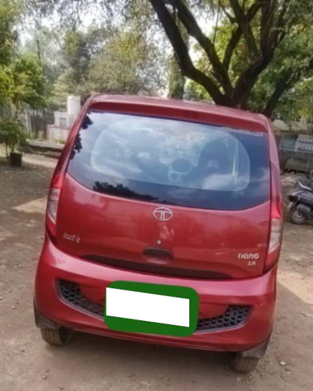 https://images10.gaadi.com/usedcar_image/4222725/original/processed_78dede42-73b3-4ea8-8af0-2920a2c4b897.png?imwidth=6402