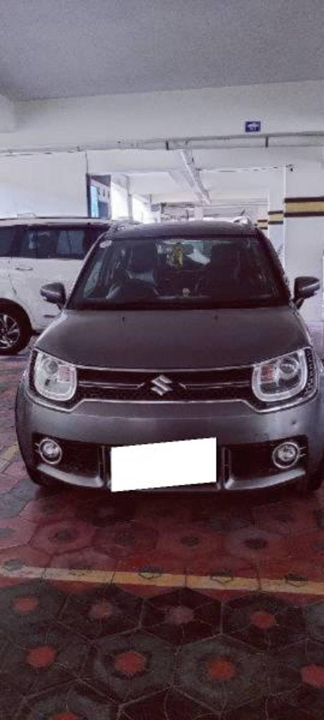 https://images10.gaadi.com/usedcar_image/4222728/original/processed_ca19d59d-5cee-4266-a8ba-f07f96690c6f.jpg?imwidth=6402