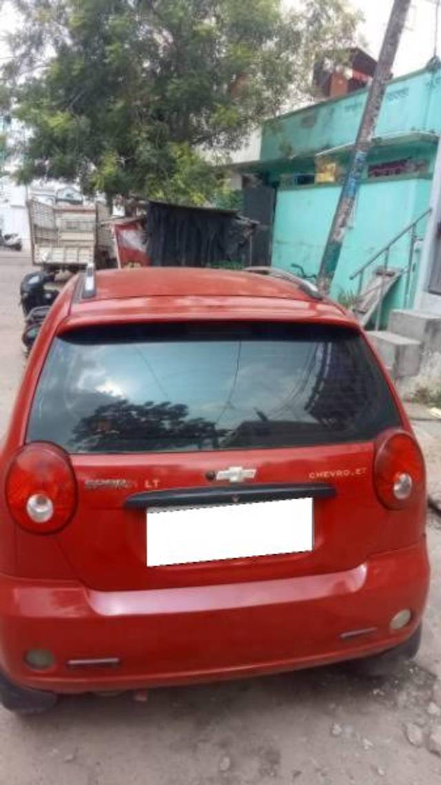 https://images10.gaadi.com/usedcar_image/4222729/original/processed_8e9c8193-d813-4b31-95ec-4ed55898be8a.jpg?imwidth=6401