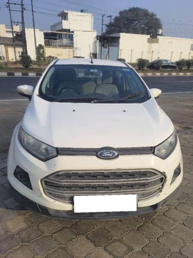 https://images10.gaadi.com/usedcar_image/4222745/original/processed_703e44ef-a545-485b-87c1-a12ac96f5f44.jpg?imwidth=6400