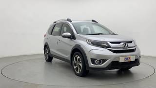 Honda BR-V Honda BR-V i-VTEC V MT