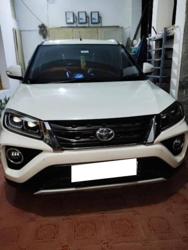 https://images10.gaadi.com/usedcar_image/4222781/original/processed_4d4c8b3a-99e3-44ad-8467-d0ca41b565bc.jpg?imwidth=6401