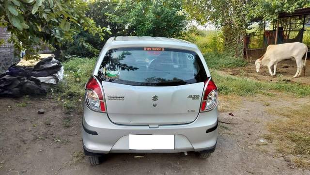 https://images10.gaadi.com/usedcar_image/4222782/original/processed_c9730052-f5e4-466d-93e6-96cb52243864.jpg?imwidth=6401