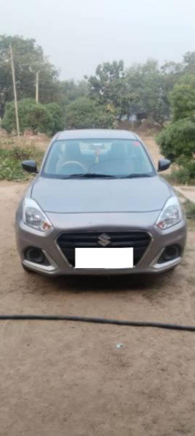 https://images10.gaadi.com/usedcar_image/4222789/original/processed_c02e7983-7088-4aa9-a833-46d4620ec892.jpg?imwidth=6400