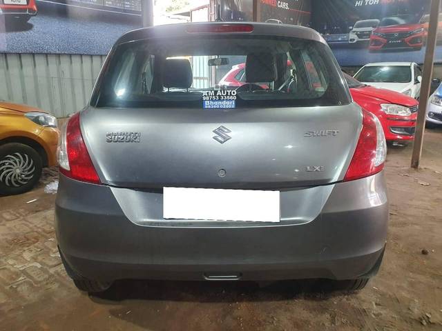 https://images10.gaadi.com/usedcar_image/4222800/original/processed_1d276f0e9586d29e7eadfad4c03008eb.jpg?imwidth=6401