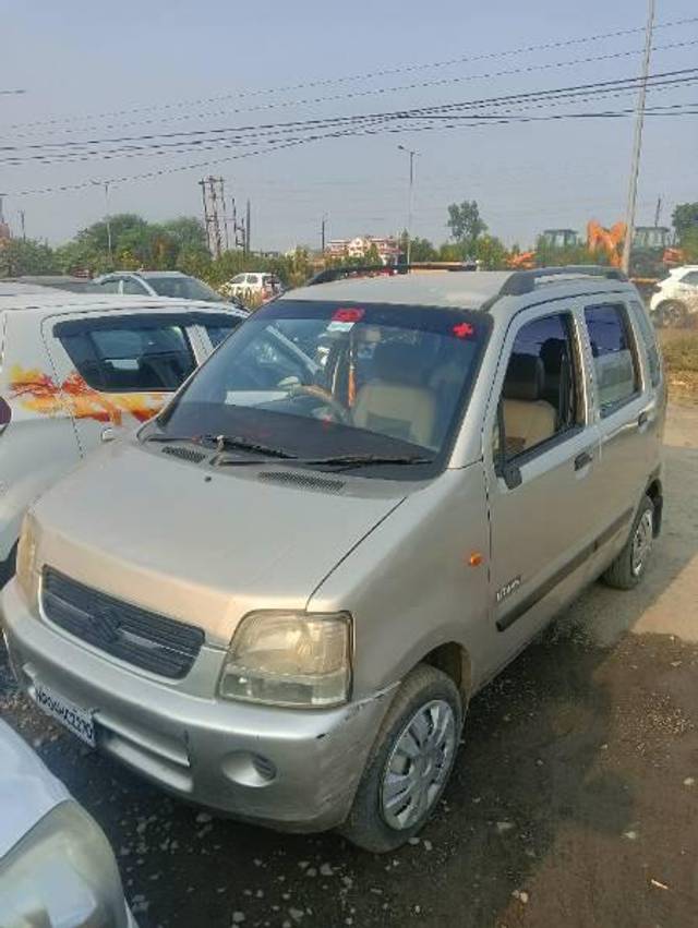 https://images10.gaadi.com/usedcar_image/4222875/original/processed_4832f2a5-70b4-40ef-b8b2-a7a8089d8428.jpg?imwidth=6401