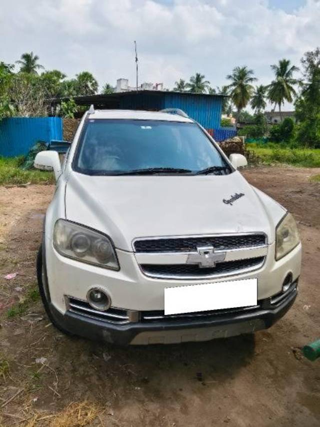 https://images10.gaadi.com/usedcar_image/4222910/original/processed_c2e677ec-7f8e-4c5e-9c35-da5ce2abfa8e.jpg?imwidth=6400