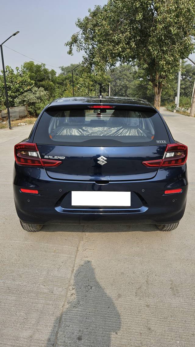 https://images10.gaadi.com/usedcar_image/4222922/original/processed_4801b87edbbf894ec9eb596e281f146f.jpg?imwidth=6402