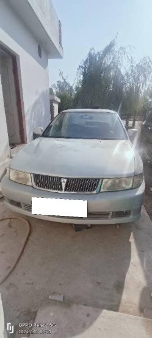 https://images10.gaadi.com/usedcar_image/4223003/original/processed_d81a64af-ee9b-4d17-9226-83e9bf459a1a.jpg?imwidth=6400