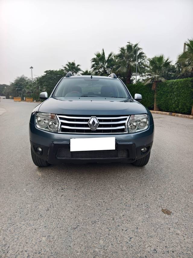 https://images10.gaadi.com/usedcar_image/4223004/original/processed_332f547ff0ef426013c96160405883ff.jpg?imwidth=6400