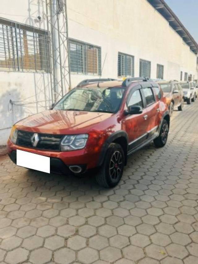 https://images10.gaadi.com/usedcar_image/4223011/original/processed_4032df3c-e1dd-4b76-9ab1-2603900814e3.jpeg?imwidth=6400