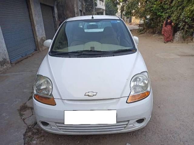 https://images10.gaadi.com/usedcar_image/4223021/original/processed_1a03ff47-7929-4595-97a0-26e63ad52760.jpg?imwidth=6400