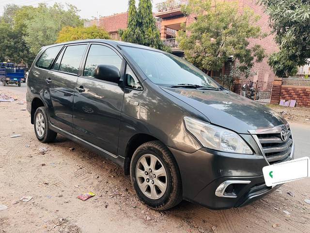 https://images10.gaadi.com/usedcar_image/4223026/original/processed_00bed4316a7daa76968728a2d6ac694c.jpg?imwidth=6400