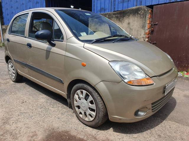 https://images10.gaadi.com/usedcar_image/4223029/original/processed_2bb5230e4e8daa163d1ec4ed0ff7fcda.jpg?imwidth=6400