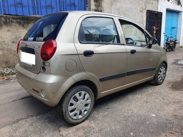 https://images10.gaadi.com/usedcar_image/4223029/original/processed_71f643f7b8098d56c1c4638d46b5a8f5.jpg?imwidth=6401