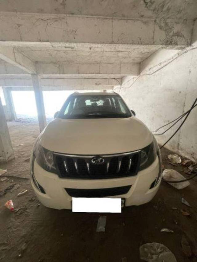 https://images10.gaadi.com/usedcar_image/4223036/original/a0416a1da519308481c7f57da4e59001.jpg?imwidth=6400