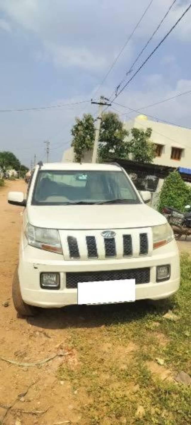 https://images10.gaadi.com/usedcar_image/4223070/original/processed_3c91ce29-5860-4769-b1c0-8efd3107eccc.jpg?imwidth=6402