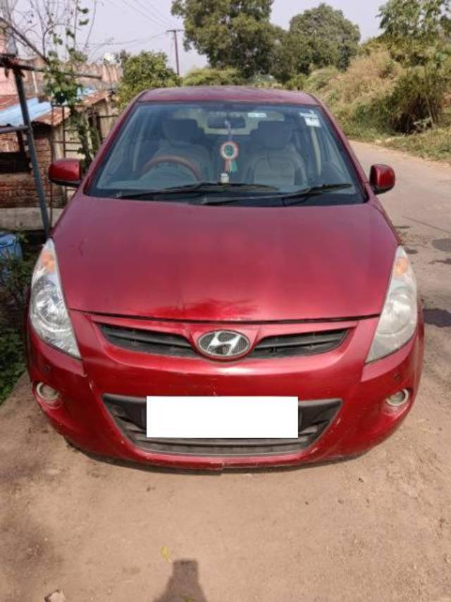 https://images10.gaadi.com/usedcar_image/4223074/original/processed_45ef7a50-0a2c-424e-bb2e-1dd4aa23c316.jpg?imwidth=6400