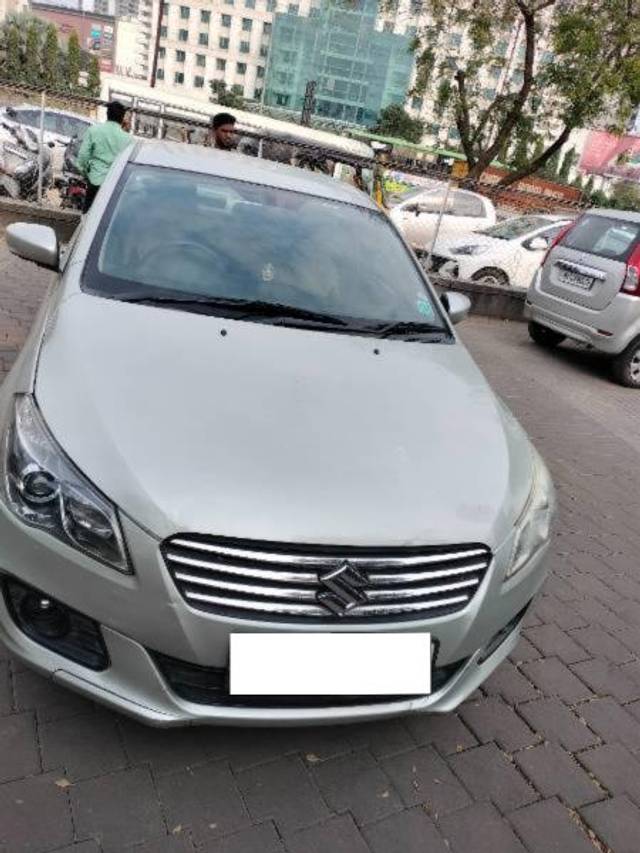 https://images10.gaadi.com/usedcar_image/4223076/original/processed_1881be39-f9d0-4adb-ba86-6e5d8fd59c55.jpg?imwidth=6400