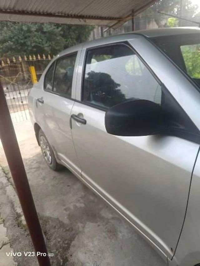 https://images10.gaadi.com/usedcar_image/4223094/original/processed_04723822-bb85-4758-9c9c-0b920244a796.jpeg?imwidth=6400