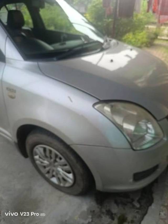 https://images10.gaadi.com/usedcar_image/4223094/original/processed_10c8aead-4fae-48c3-8018-8235c8057f02.jpeg?imwidth=6402