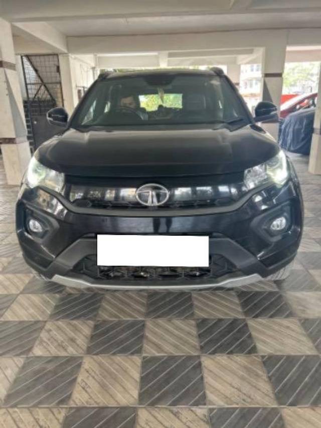 https://images10.gaadi.com/usedcar_image/4223106/original/processed_fe257429-74f1-4908-bfb6-cd05c2187ad9.jpg?imwidth=6400