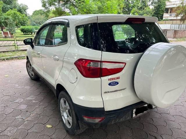 https://images10.gaadi.com/usedcar_image/4223108/original/processed_68b77413-d05d-496c-89a5-8ba3b23b0282.jpg?imwidth=6402