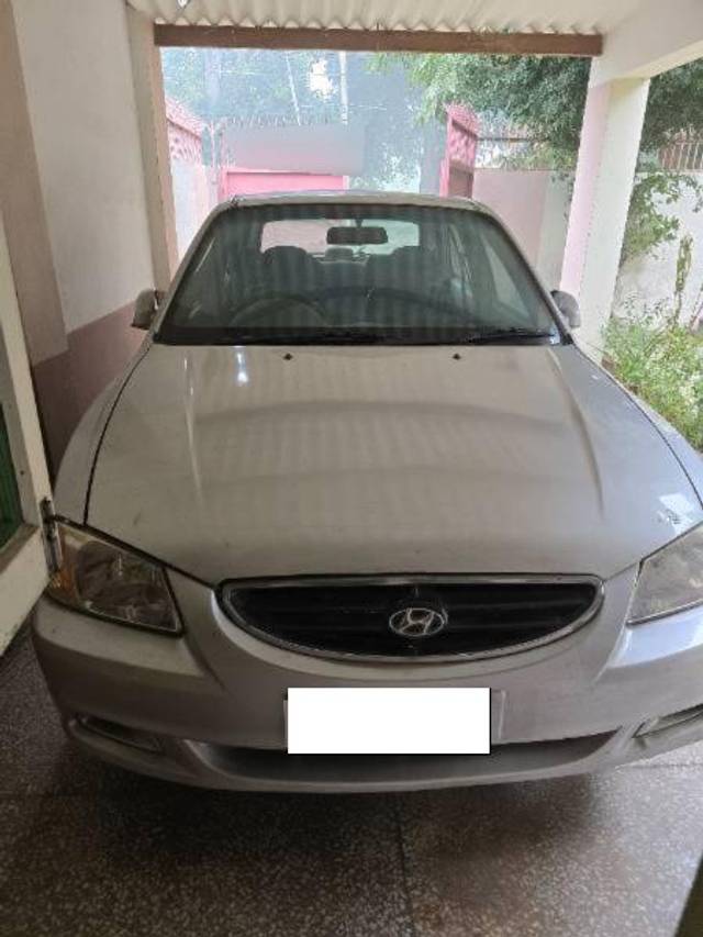 https://images10.gaadi.com/usedcar_image/4223113/original/processed_098f15ea-32cc-420a-aa17-c011dcb333a0.jpg?imwidth=6401