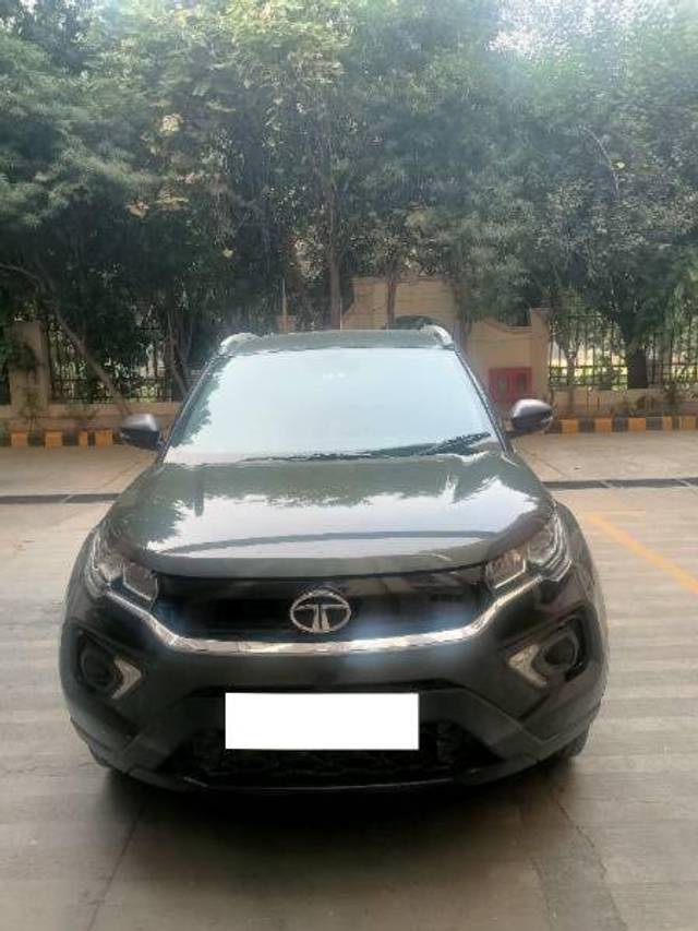 https://images10.gaadi.com/usedcar_image/4223128/original/64d6d6cac9f9b8e4946500dab03b79c6.jpg?imwidth=6400